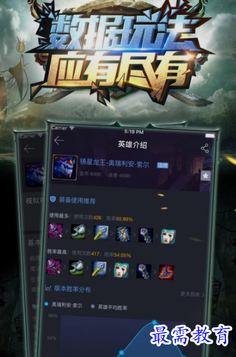 image.png