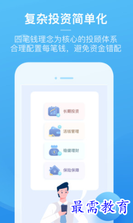 1654516989541269.png image.png