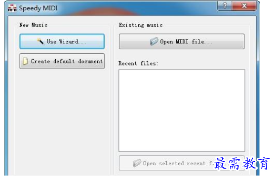 QQ图片20220606200341.png