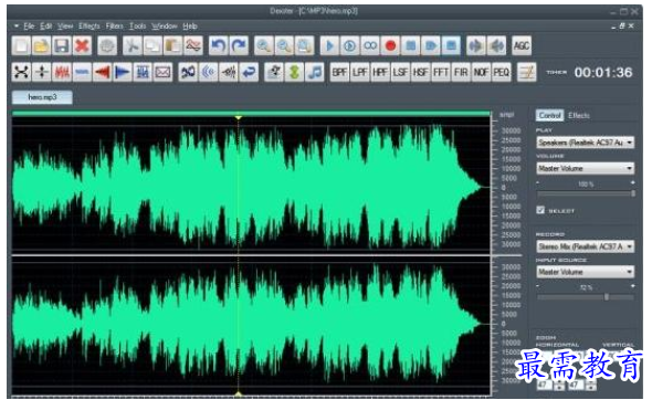 1654517180495547.png QQ图片20220606200614.png