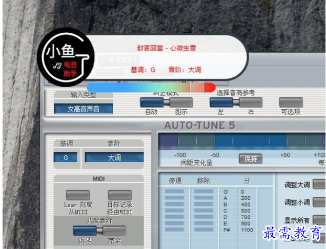 QQ图片20220606200748.png