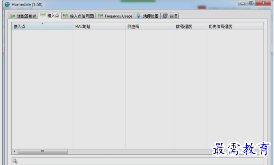 1654517627676067.png image.png