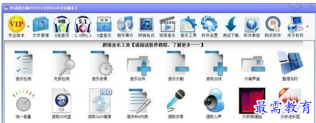 QQ图片20220606202047.png