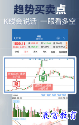 1654518422860230.png image.png