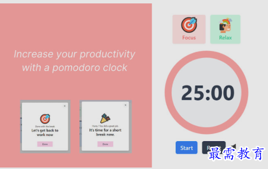 1654518640398743.png image.png