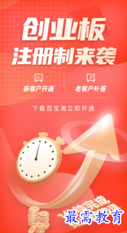 1654519158319284.png image.png