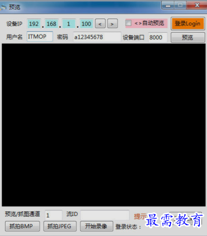 image.png