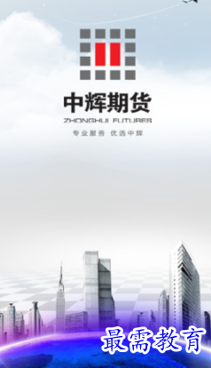 1654520269742736.png image.png