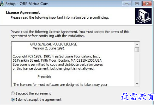 QQ图片20220606212353.png