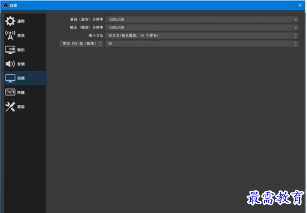 QQ图片20220606212400.png