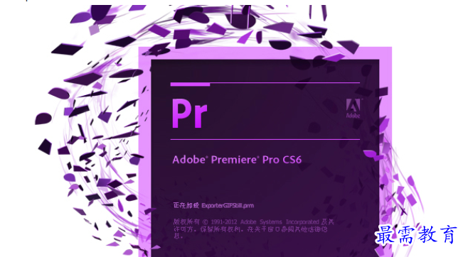 QQ图片20220606212629.png