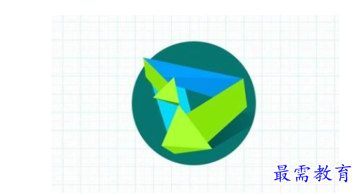 QQ图片20220606212716.png