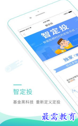 1654522094174779.png image.png