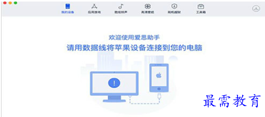 QQ图片20220606222005.png