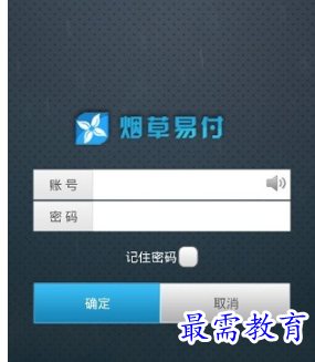 1654525226240709.png image.png