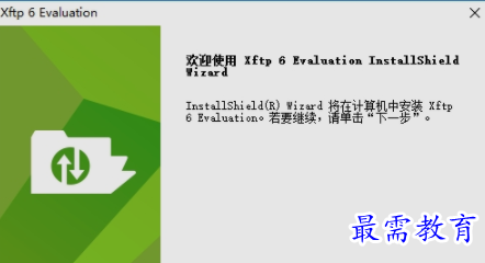 1654575081947634.png image.png