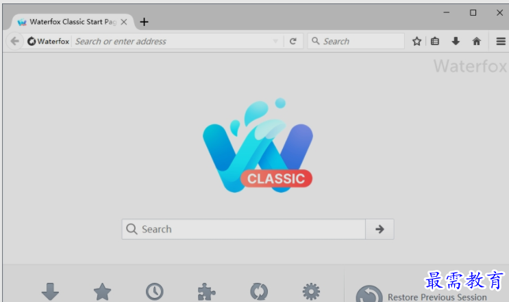 1654575193876941.png image.png