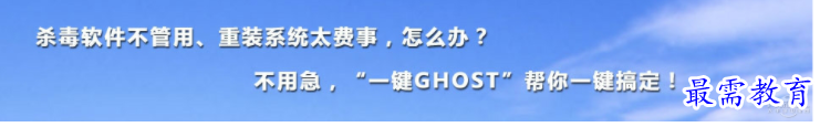 QQ图片20220607123316.png
