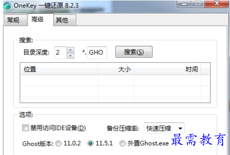 QQ图片20220607123522.png