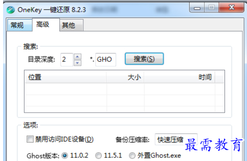QQ图片20220607123529.png