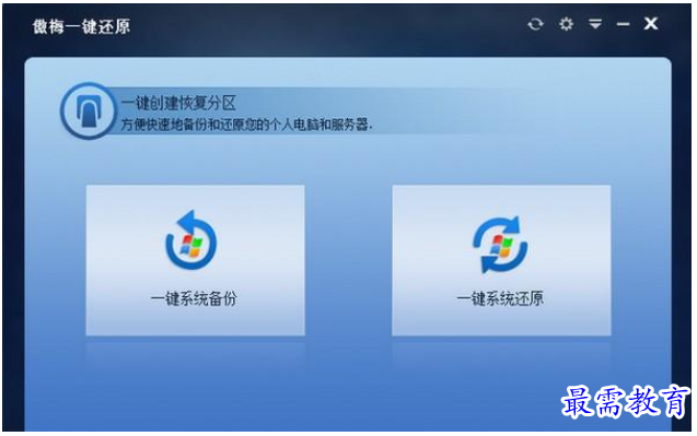 QQ图片20220607124853.png