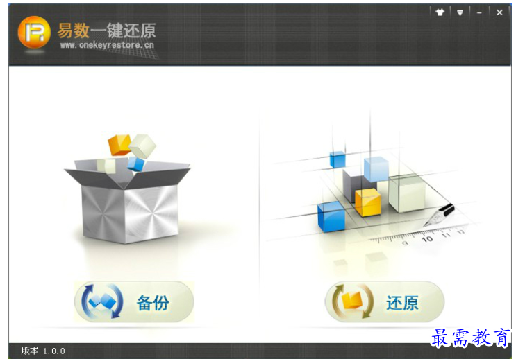 QQ图片20220607125225.png
