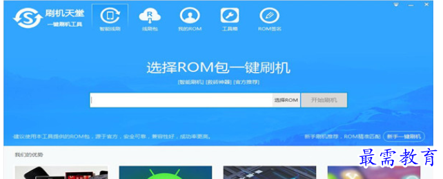 QQ图片20220607131933.png