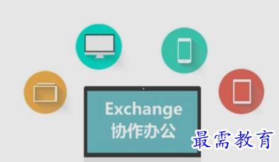 1654579302859499.png image.png