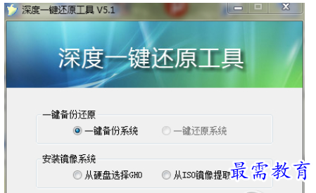 QQ图片20220607133735.png