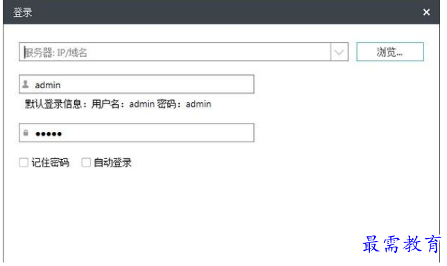 1654580516180586.png QQ图片20220607134152.png