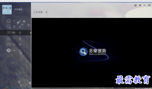 1654580708124024.png image.png