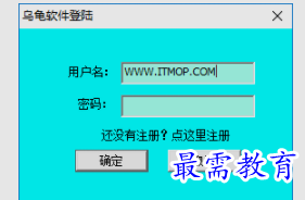 1654581869408048.png image.png