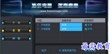 1654581973606759.png QQ图片20220607140600.png