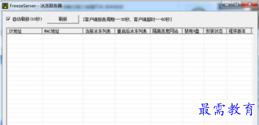 1654581979110180.png QQ图片20220607140606.png