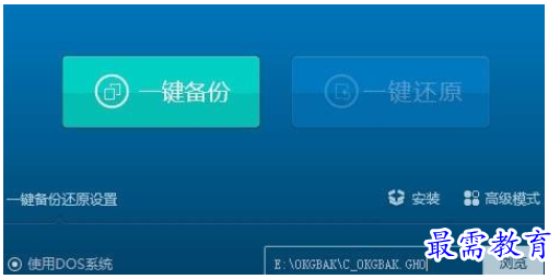 QQ图片20220607143725.png