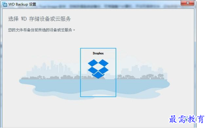 QQ图片20220607143918.png