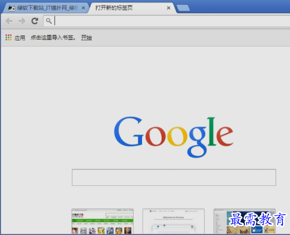 1654584019191545.png image.png