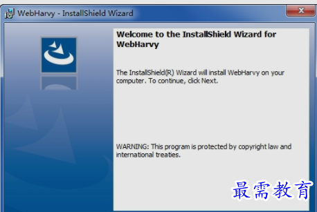 1654584623808760.png image.png