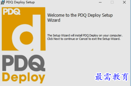 1654584725641948.png image.png