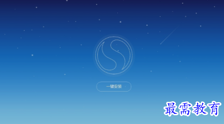 1654585242543514.png image.png