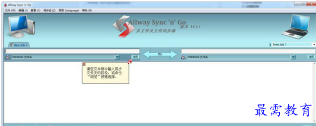 QQ图片20220607151113.png