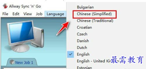 QQ图片20220607151131.png