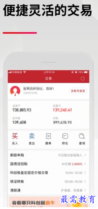 1654587024240615.png image.png