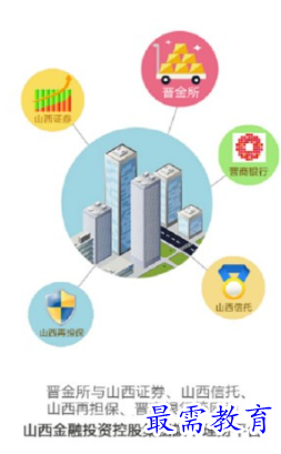 1654587108280655.png image.png