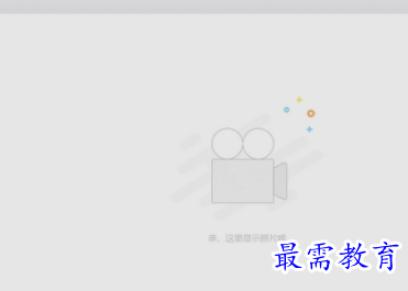 1654587149905928.png image.png