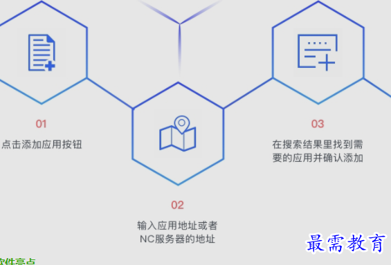 1654587245356444.png image.png