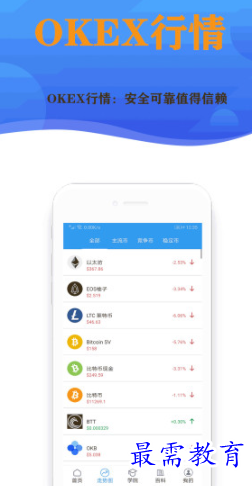 1654588028804572.png image.png