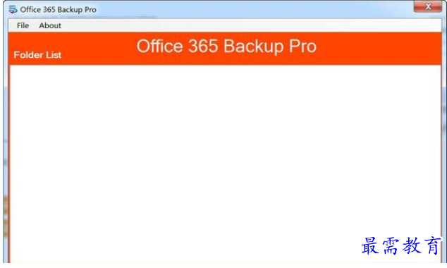 1654588249990690.png QQ图片20220607155044.png