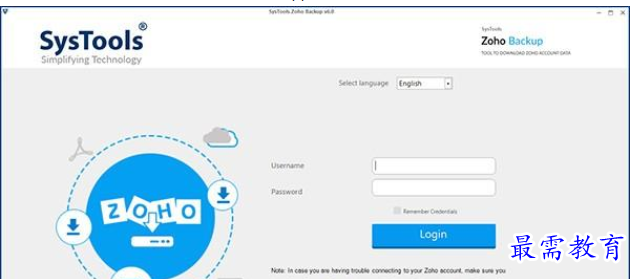 1654588993743274.png QQ图片20220607160307.png