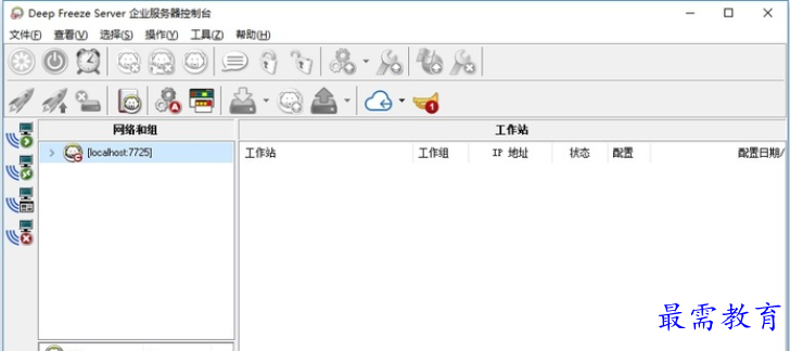 1654594996405106.png QQ图片20220607174309.png